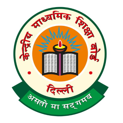 CBSE Logo